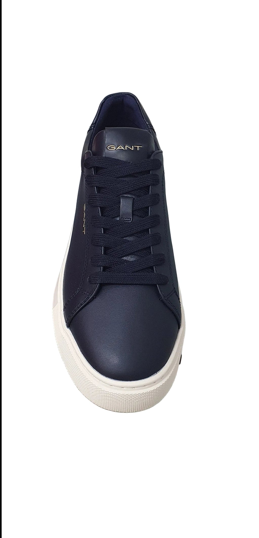 GANT en cuir Mc Julien