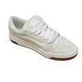 VANS Hylane