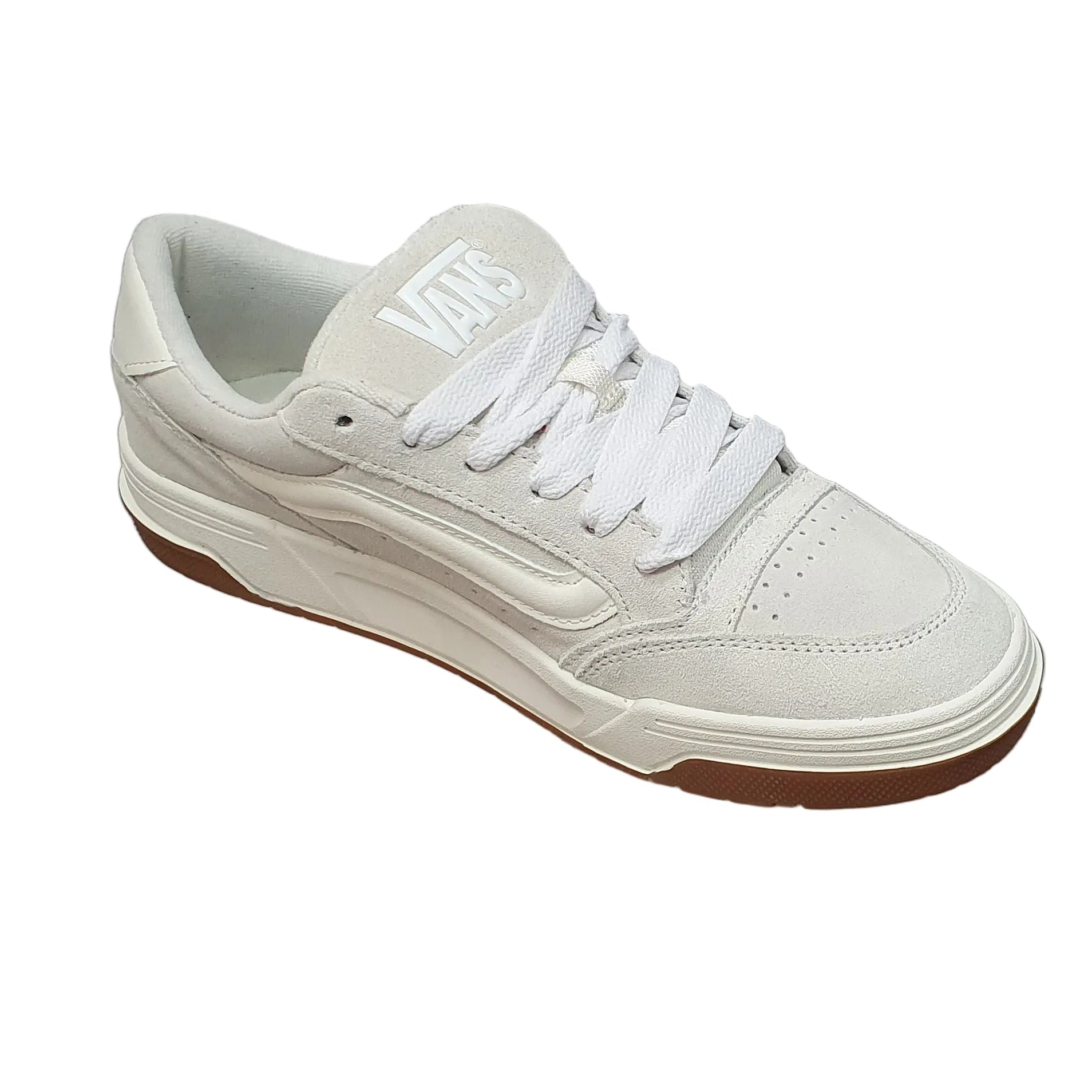 VANS Hylane