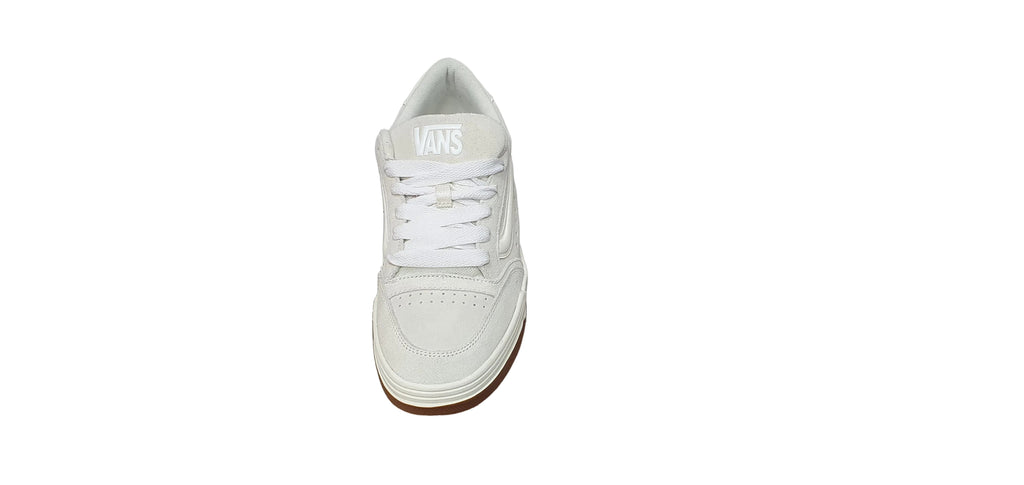 VANS Hylane