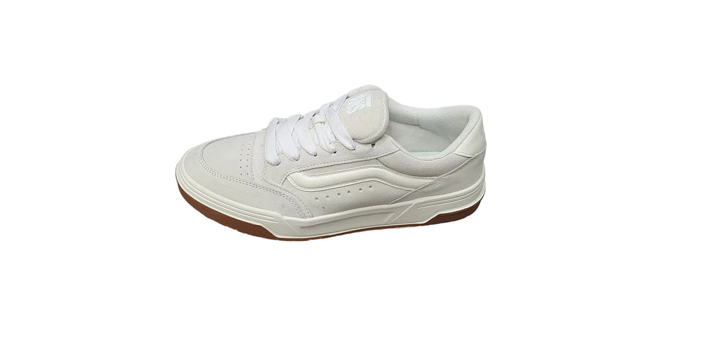VANS Hylane