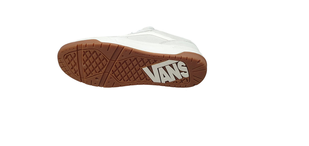 VANS Hylane