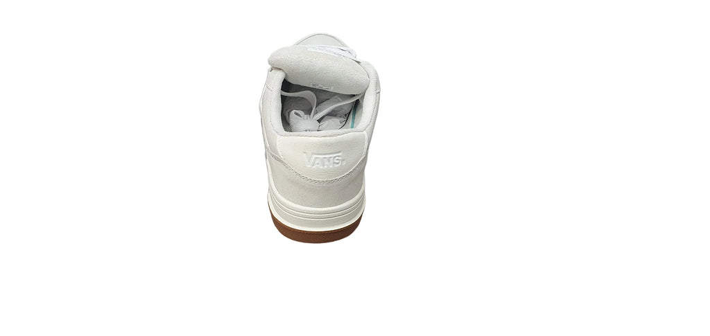 VANS Hylane