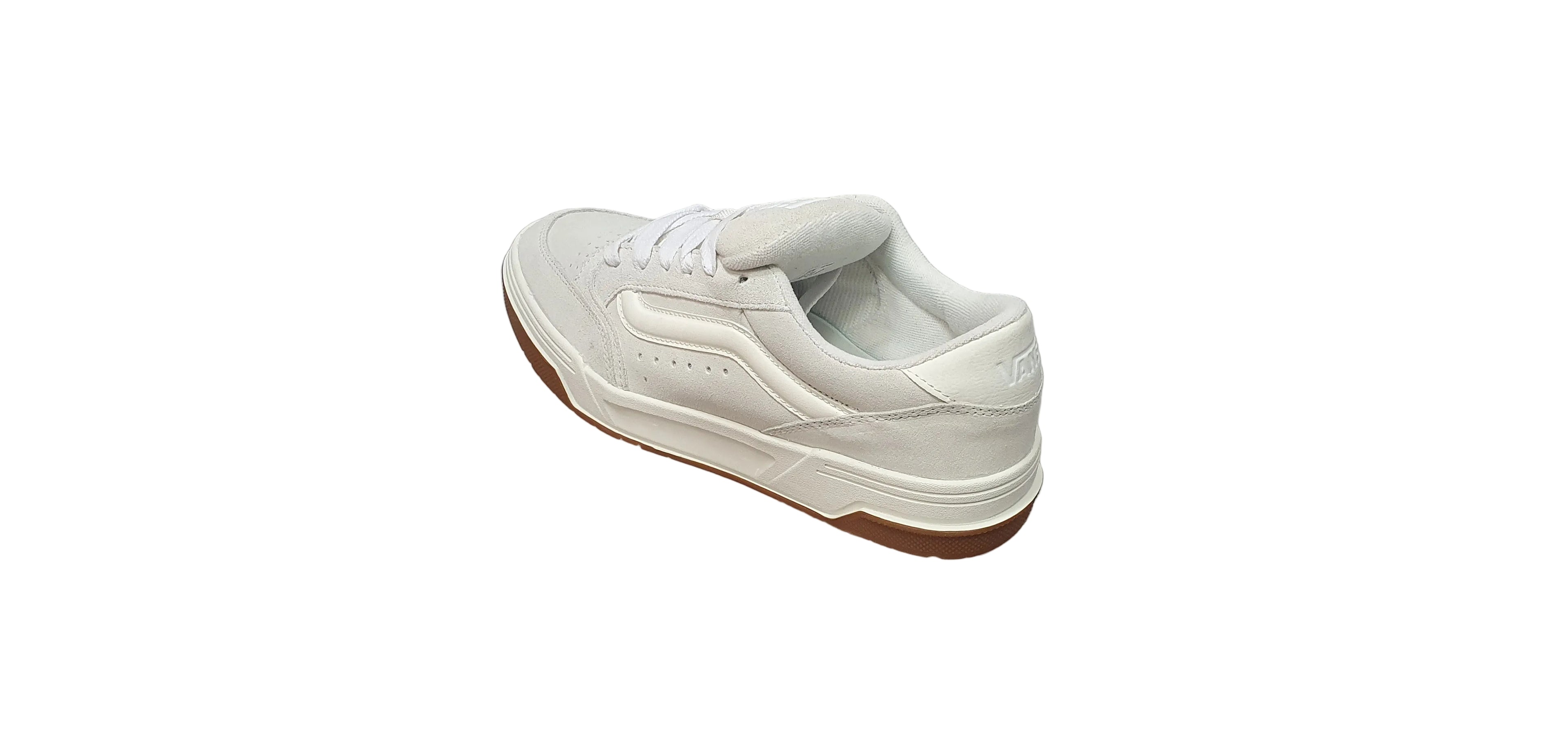 VANS Hylane