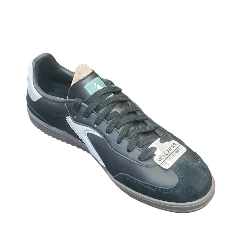 Skechers Hotshot PYKE homme