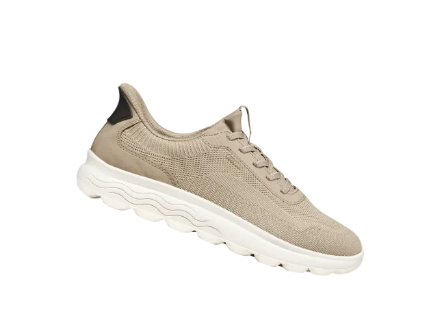 Geox Spherica Plus homme