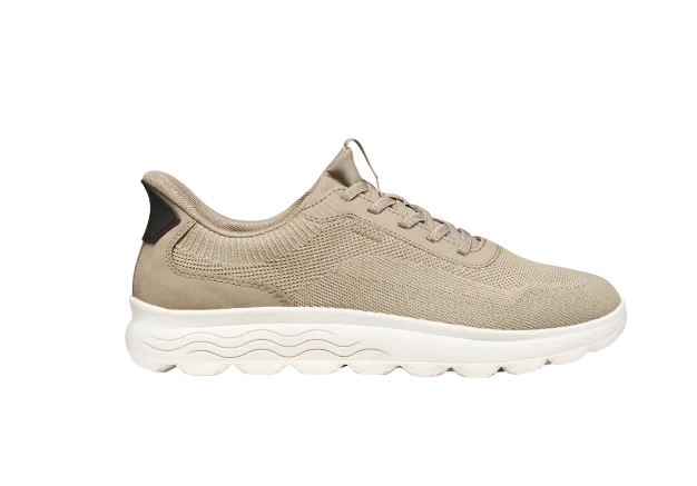 Geox Spherica Plus homme