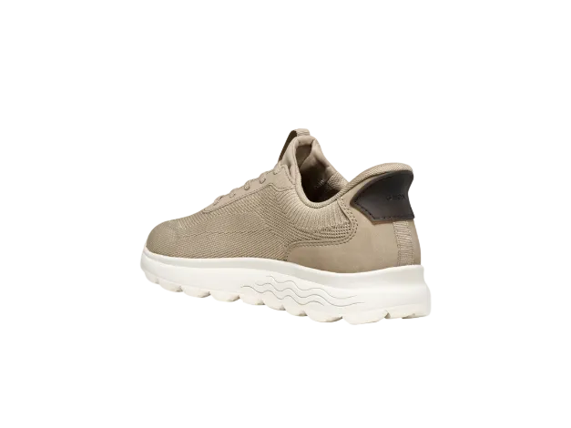Geox Spherica Plus homme