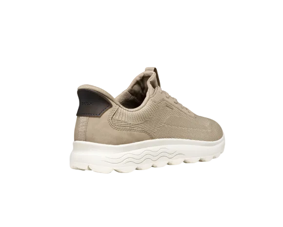 Geox Spherica Plus homme