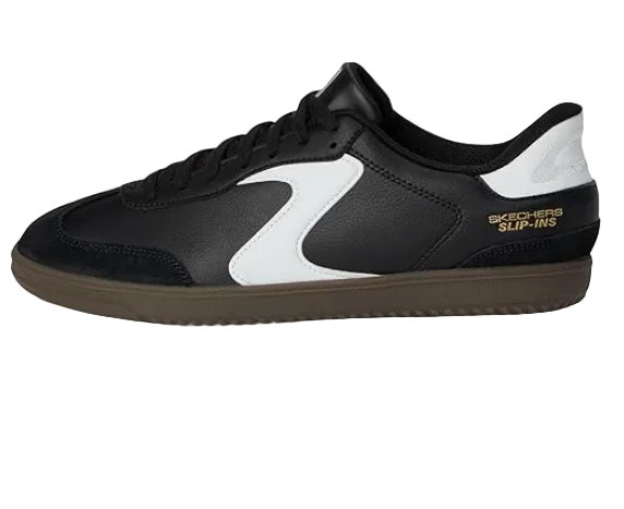 Skechers Hotshot PYKE homme