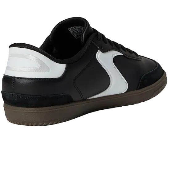 Skechers Hotshot PYKE homme