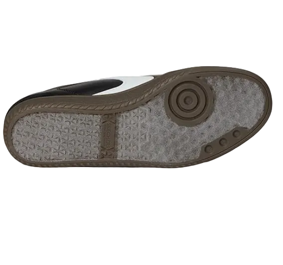Skechers Hotshot PYKE homme