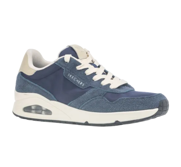 Skechers vintage Dayz homme
