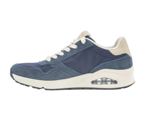 Skechers vintage Dayz homme