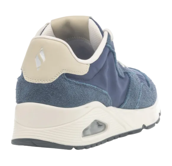 Skechers vintage Dayz homme