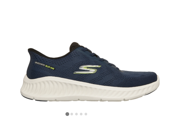 Skechers Payton homme