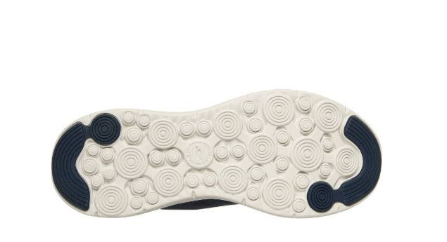 Skechers Payton homme