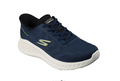 Skechers Payton homme