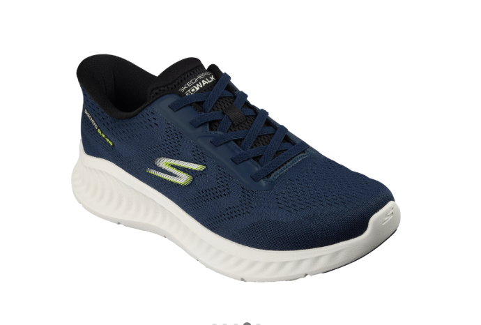 Skechers Payton homme