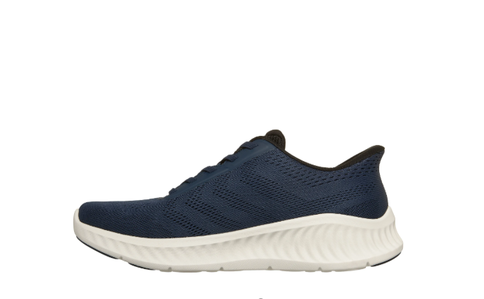 Skechers Payton homme