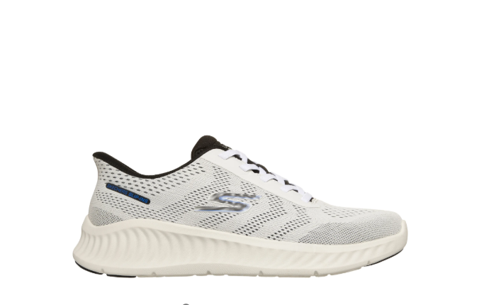 Skechers Payton homme blanc
