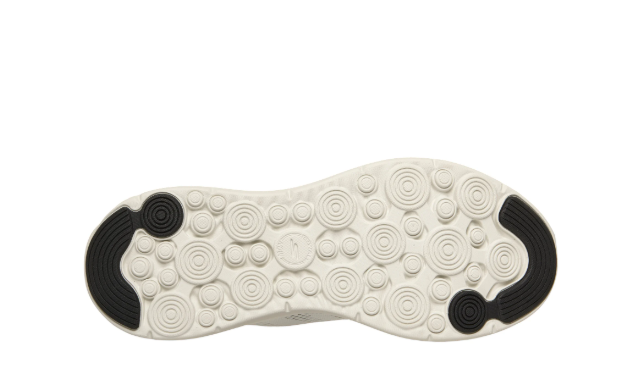 Skechers Payton homme blanc