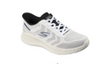 Skechers Payton homme blanc