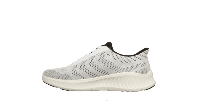 Skechers Payton homme blanc