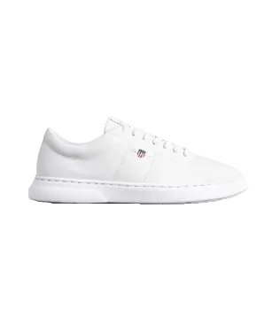 GANT Joree