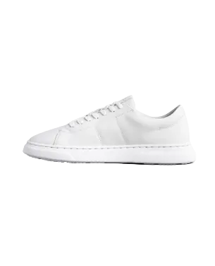 GANT Joree