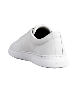 GANT Joree