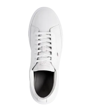 GANT Joree