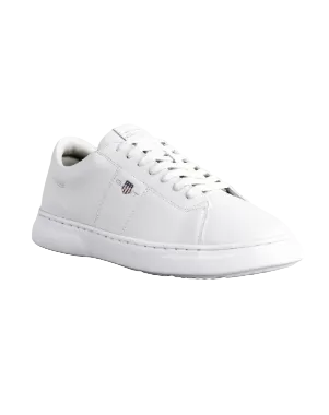 GANT Joree