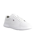 GANT Joree