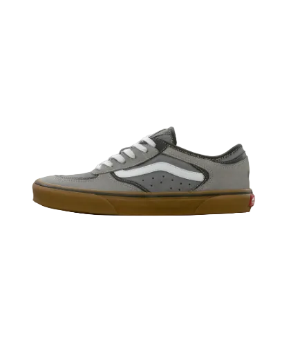 VANS Rowley Classic