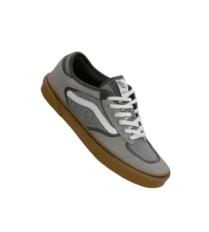 VANS Rowley Classic