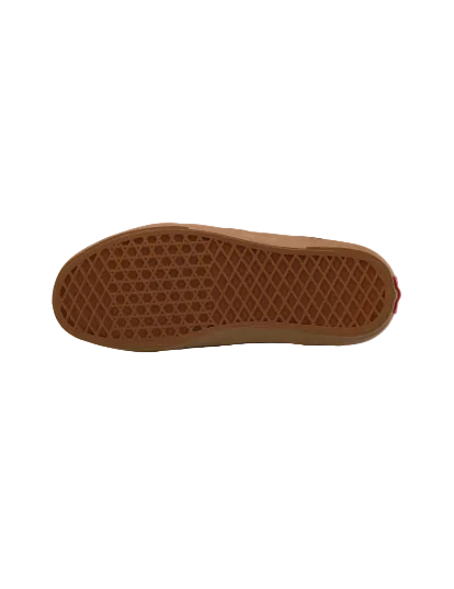VANS Rowley Classic