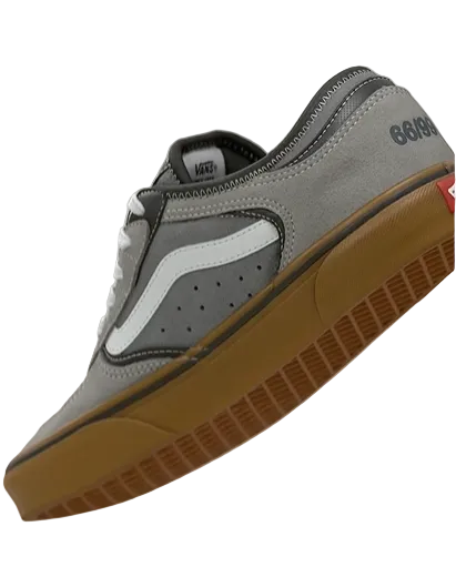 VANS Rowley Classic