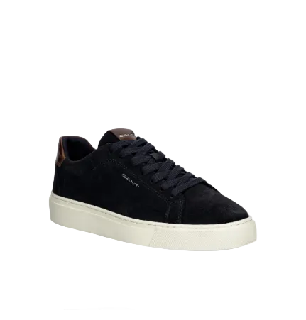 GANT daim Mc Julien
