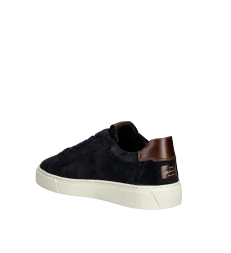 GANT daim Mc Julien