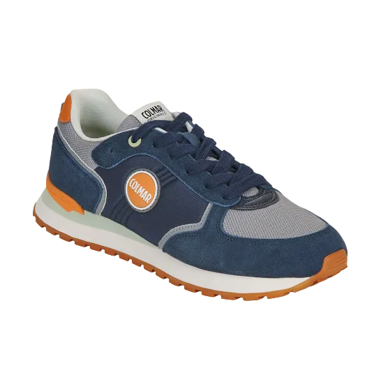 COLMAR Travis homme