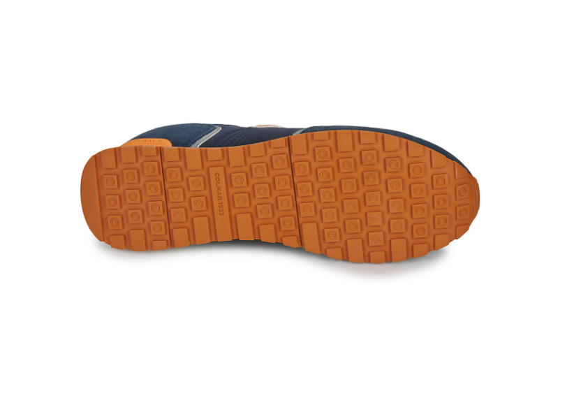 COLMAR Travis homme