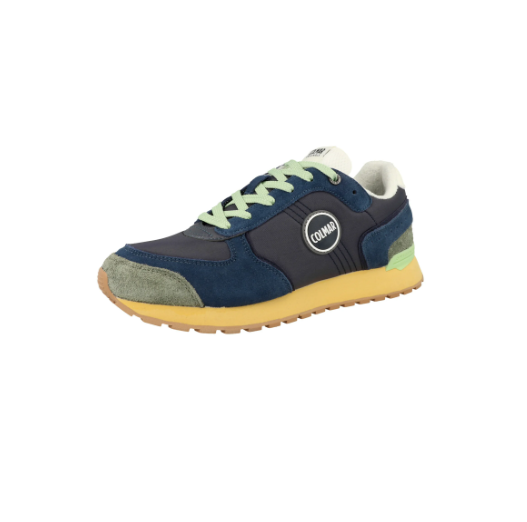 COLMAR Travis 012 homme