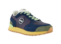 COLMAR Travis 012 homme