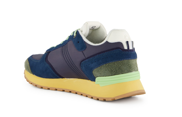 COLMAR Travis 012 homme