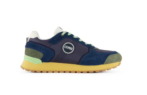 COLMAR Travis 012 homme