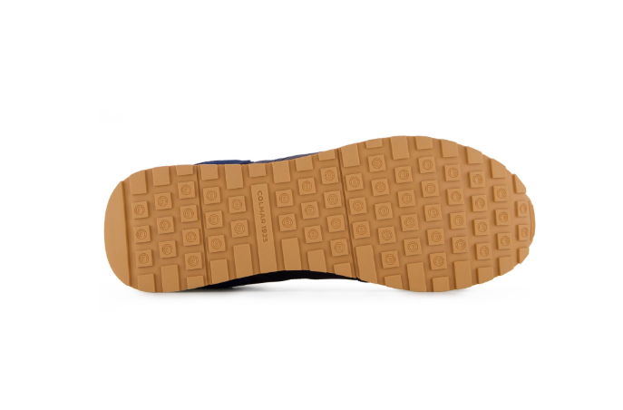 COLMAR Travis 012 homme