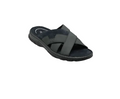 TBS mules JACQUIE