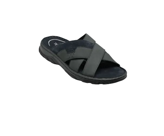 TBS mules JACQUIE