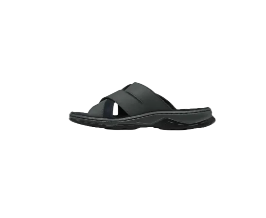 TBS mules JACQUIE